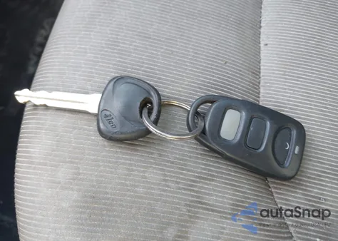 2018 Hyundai Elantra Se из США, поврежденный, VIN 5NPD74LF5JH221716